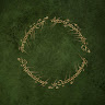 user_hihz6t4pniorh6pr member profile picture