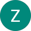 Zuzanna