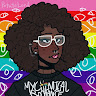 Inkitt profile picture for @gayest