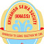 Khwahish Sewa Society-'KHASS' (Owner)