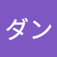 オオハマショウイチ