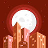 Created by