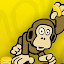 gamez monkey