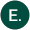 E. M.