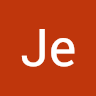 Je Kwan