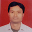 Manoj Sahu