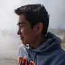 Patrick Fang