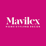 mavilex
