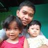 siswanto