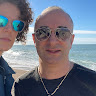 Recensioni