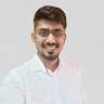 Amit Kadam