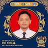 28_KETUT YOGA MAHESA PUTRA
