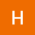 Houssan