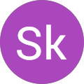 Sk Shayaan ali