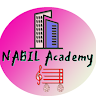 Nabil academy 