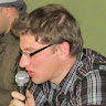 Antoni