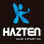 Hazten Club Deportivo (Owner)