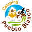 CAMPING PUBLO BLANCO