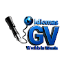 Idiomas G.