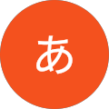 S.あみり