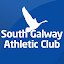 South Galway Athletics Club (Owner)