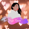 Created by