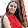 Shristi Shrivastava