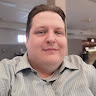 Steve Brack