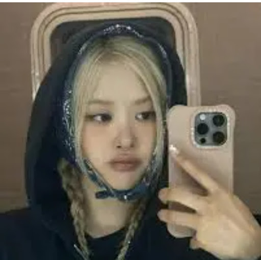 Yuna