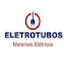 ELETROTUBOS MATERIAIS ELETRICOS