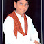 Nithin Subrahmanya