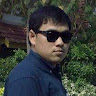 สิทธิกร ********