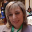 Samar Abu-Shamat