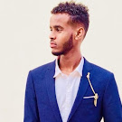 Abdihakim Ali abdi