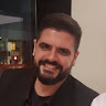 Neto Rossi