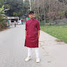 Voice King Rasel
