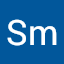 Sm Sm