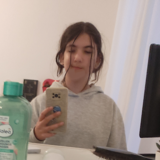 Mira