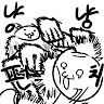 userThumbnail