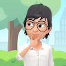 Rashid M