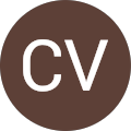 CV