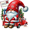 Acg8ociajxahatgfsvhxtg8mbqqkt1t4nq5oqaazgfqosof0itiludt2=s96 c