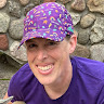 Writer: Kris Van Handel