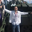 Дмитрий Соколов