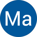 Ma ciej