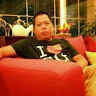 ARIF WICAKSONO