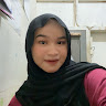 agatha naila