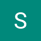 ผู้ใช้: Sultan Develi