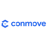 Conmove io