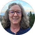 Therapeutic Recreation Programs (TRP) - Colorado Springs, Colorado